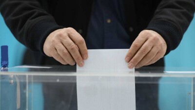 Наблюдатели на выборах в Алматы недовольны тем, что сами стали наблюдаемыми