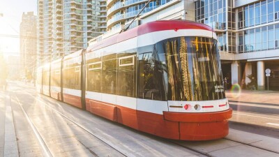 Досаев объяснил, зачем Алматы ЛРТ