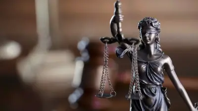 "Люди ждут решения". Затянувшийся судебный процесс по крушению самолёта Bek Air близится к завершению