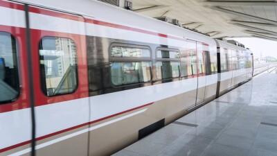 Строительство ЛРТ в Алматы: сколько денег выделил акимат на разработку ТЭО