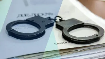 Главу частных клиник в Астане заподозрили в хищении 682 млн тенге из ФСМС