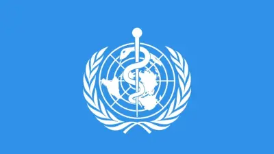 Мир впервые договорился, как действовать во время пандемии: ВОЗ утвердила глобальные правила