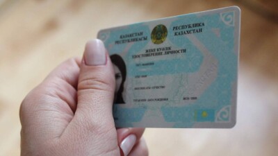 Ошибки в цифровых документах на eGov признали в "НИТ"