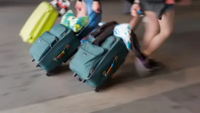 В Казахстан за год прибыло в три раза больше людей, чем выбыло