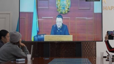 По делу о январских событиях осудили больше 40 человек. Кто получил самые большие сроки