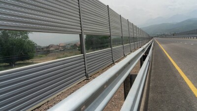 Как изменились тарифы на проезд по БАКАД