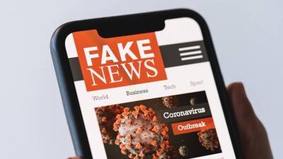 В Казахстане опровергли слухи о новом штамме коронавируса