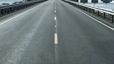 Стандарты контроля за состоянием мостов впервые ввели в Казахстане