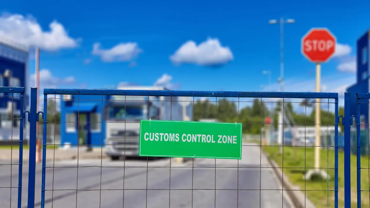 Фото Depositphotos.com