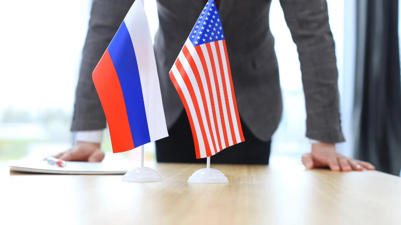 Фото Depositphotos.com