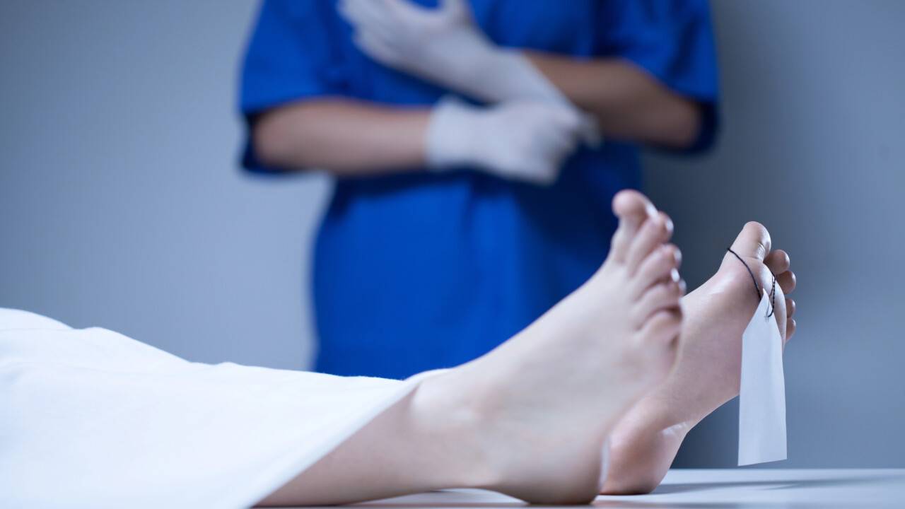 Фото Depositphotos.com