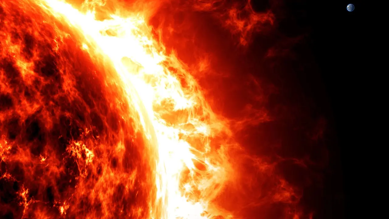 Фото Depositphotos.com