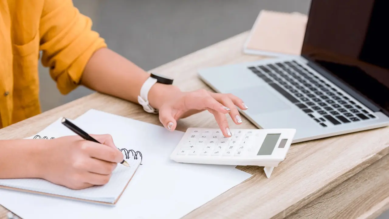 Фото Depositphotos.com