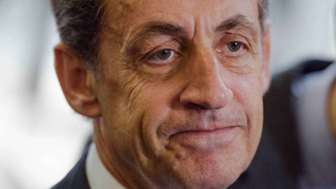 Фото Depositphotos.com