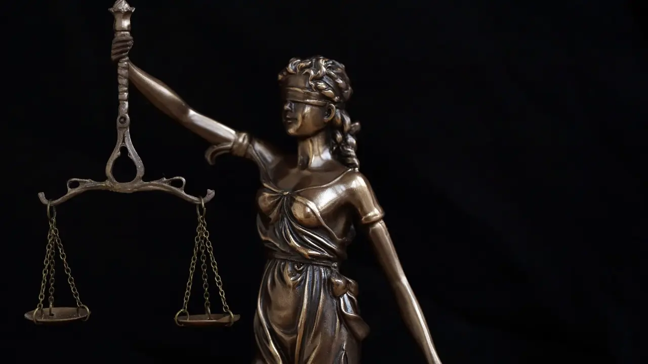 Фото Depositphotos.com