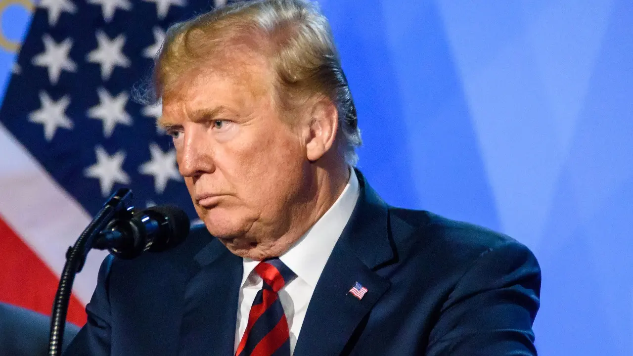 Фото Depositphotos.com