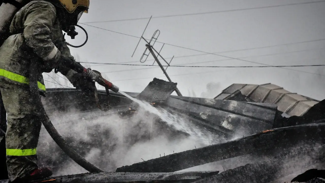 Иллюстративное фото Depositphotos.com