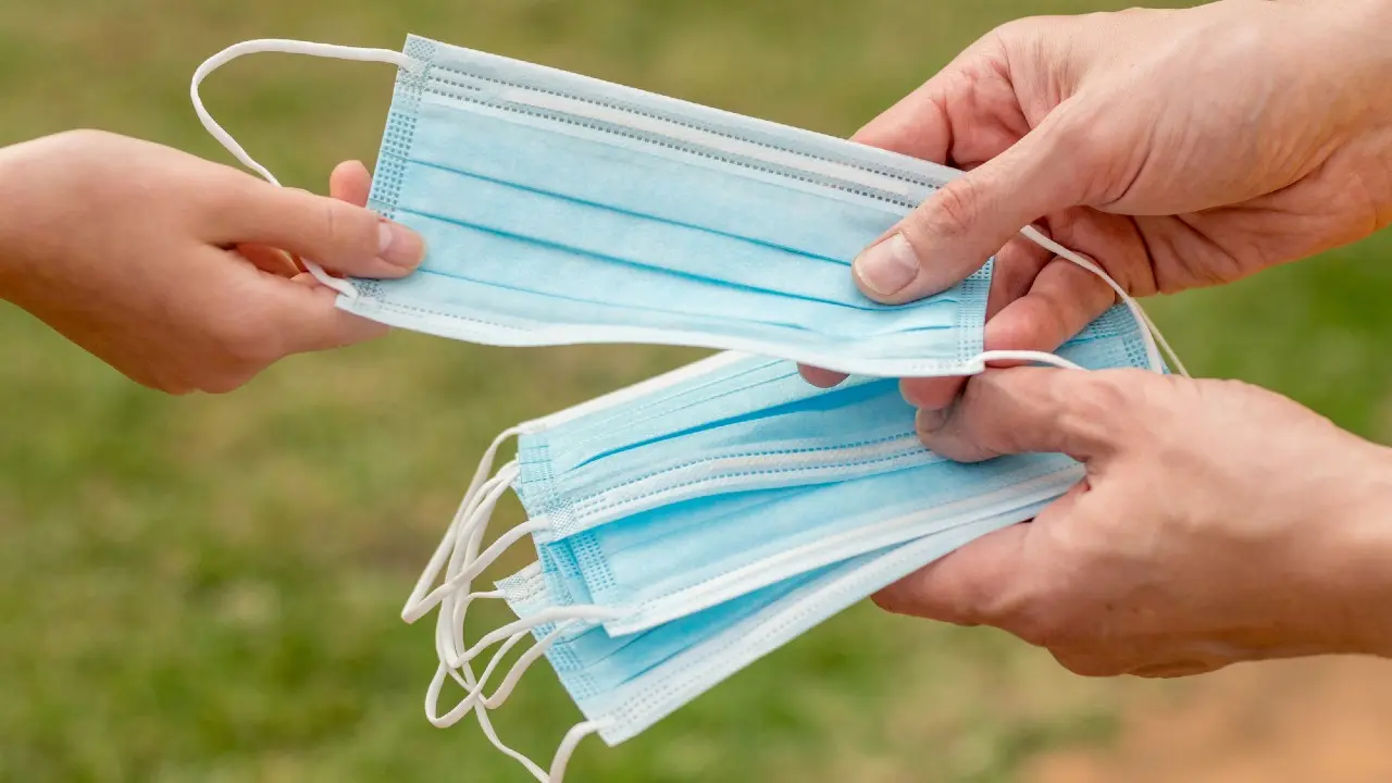 Фото Depositphotos.com