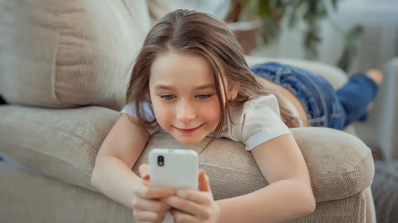 Фото Depositphotos.com