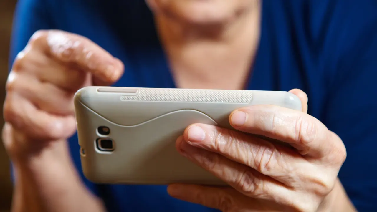 Фото Depositphotos.com