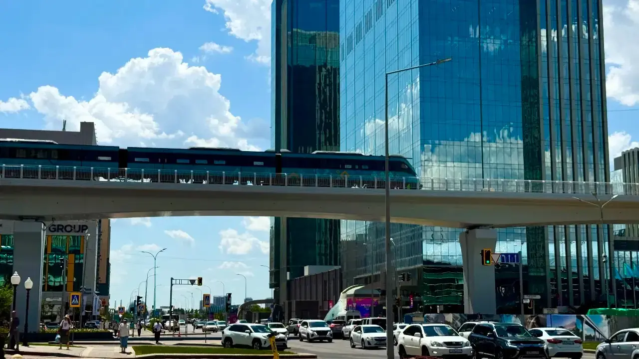 Фото Informburo.kz