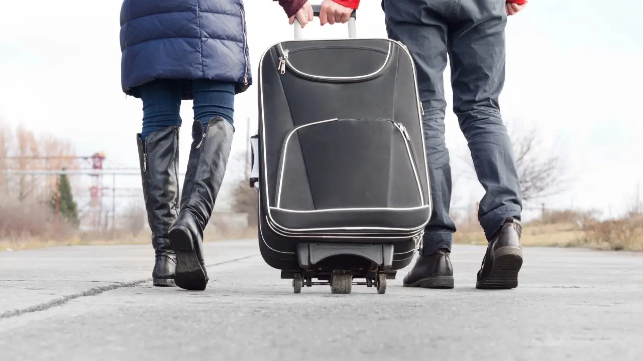 Фото Depositphotos.com