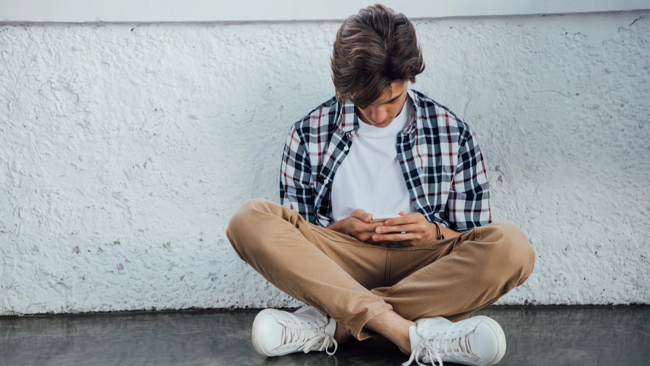 Фото Depositphotos.com