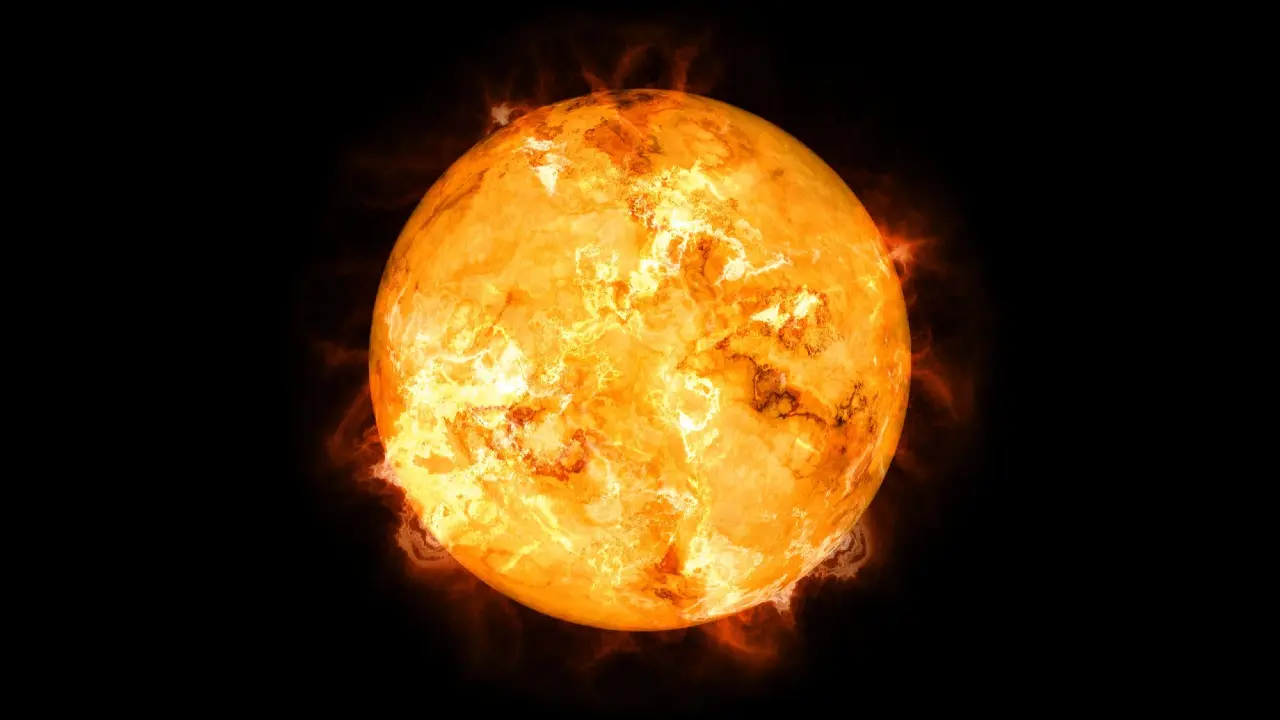 Фото Depositphotos.com