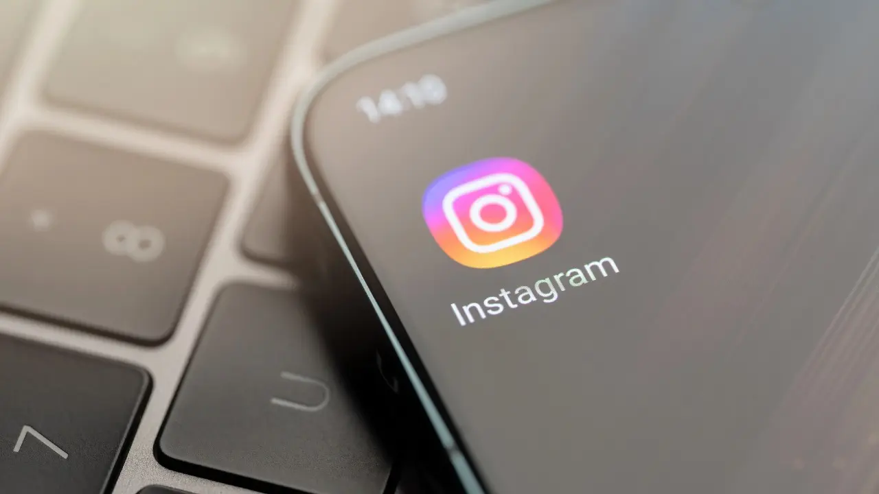 Фото Depositphotos.com