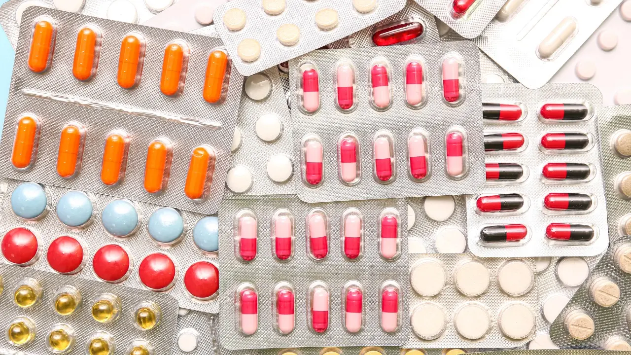 Фото Depositphotos.com