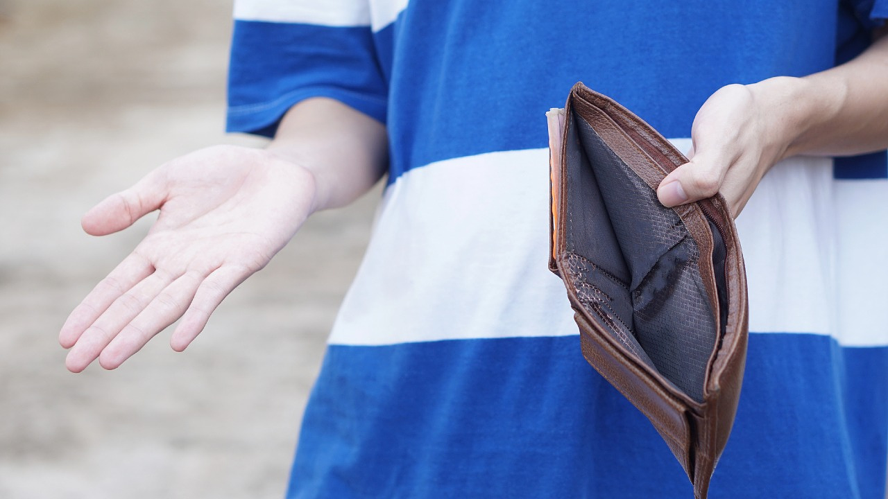 Фото Depositphotos.com