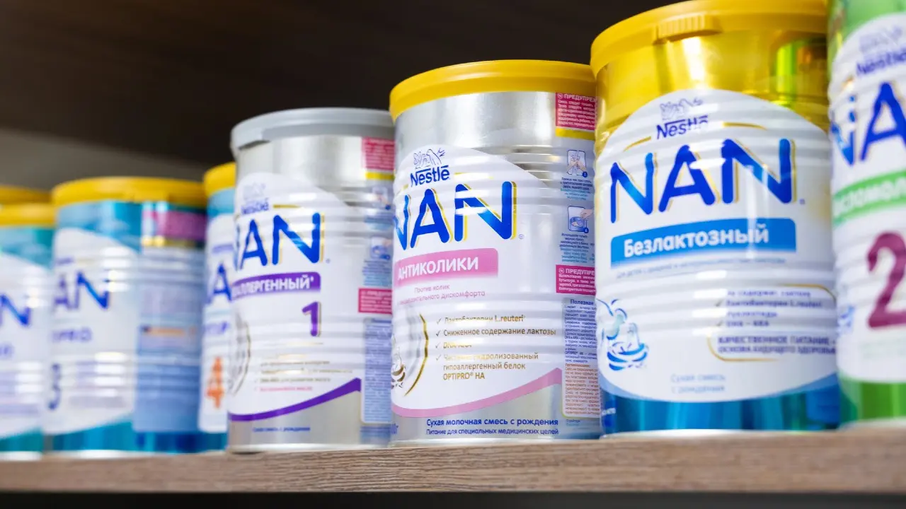 Фото Depositphotos.com