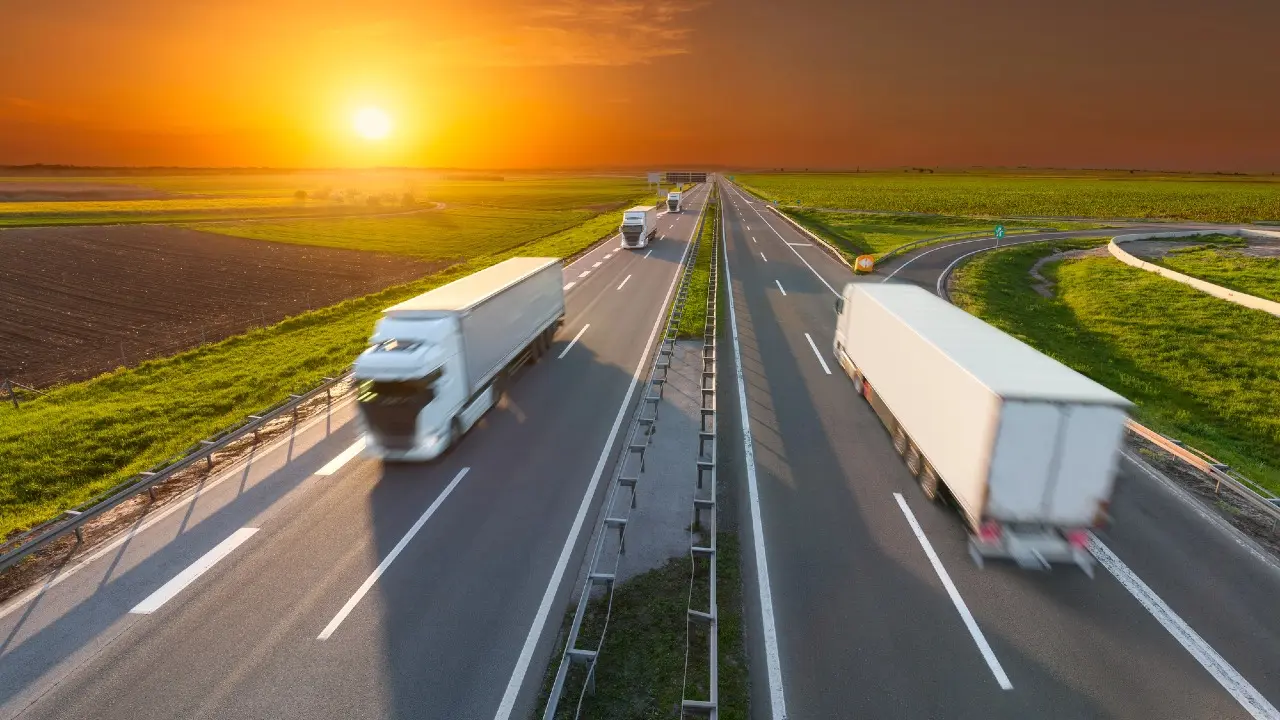 Фото Depositphotos.com