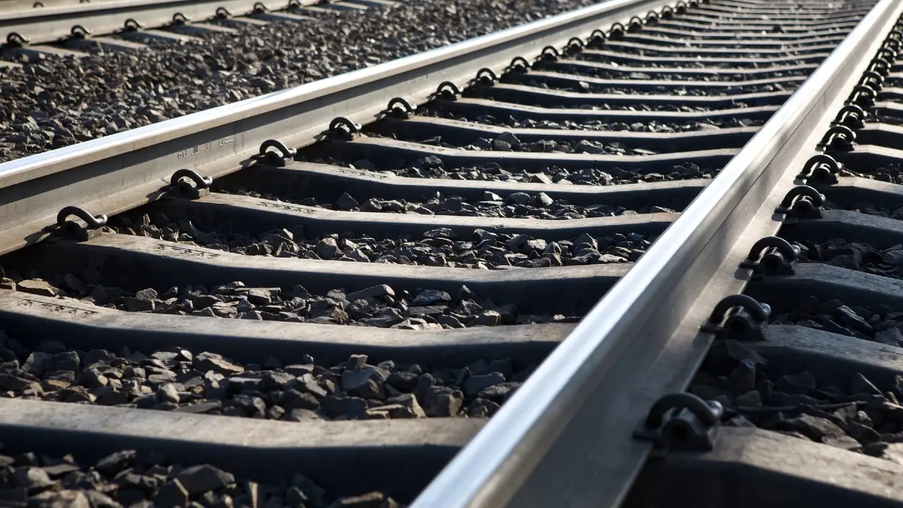 Фото Depositphotos.com