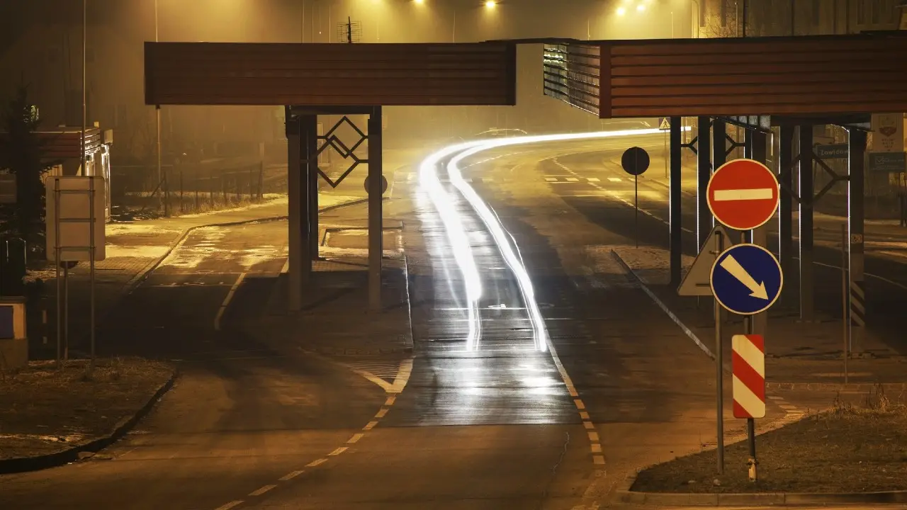 Фото Depositphotos.com