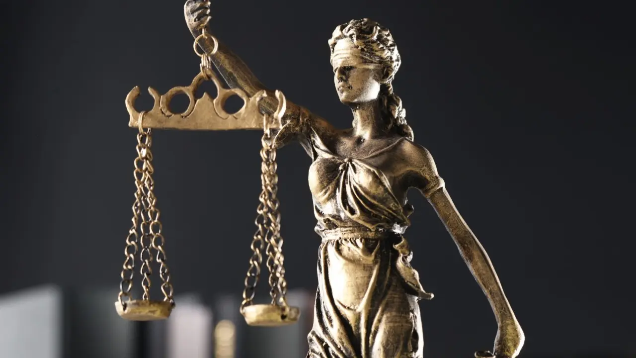 Фото Depositphotos.com