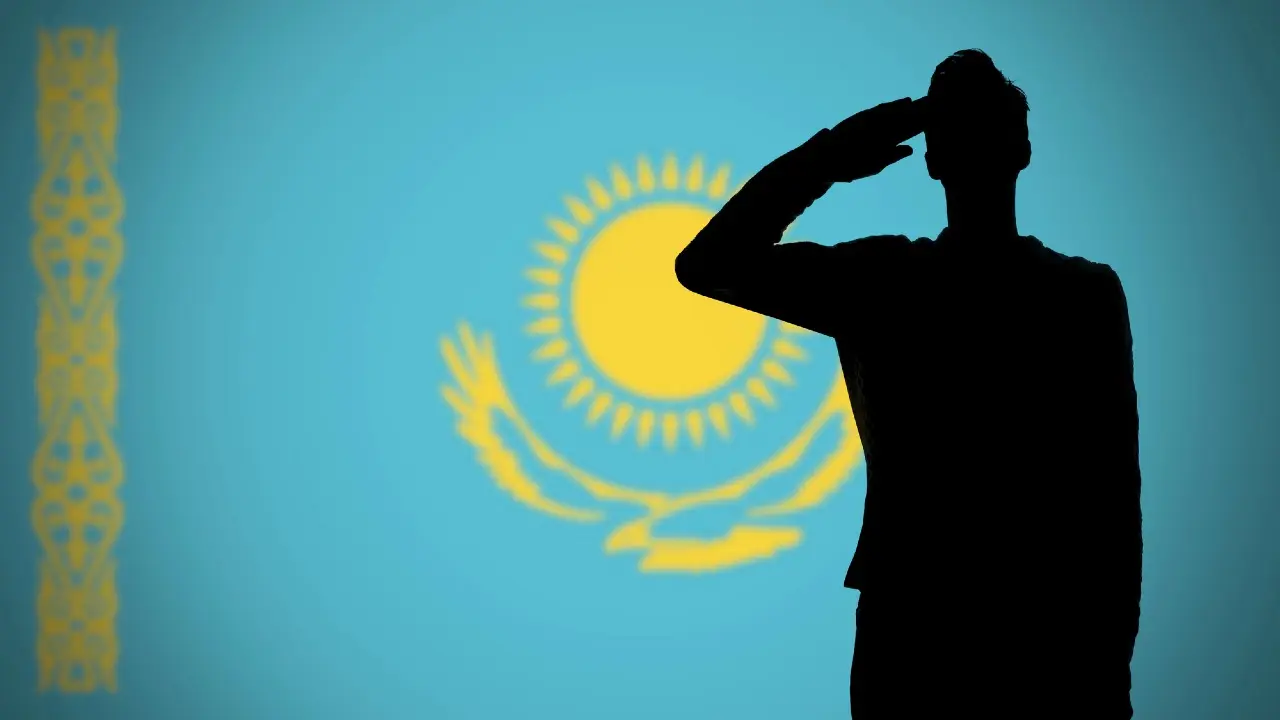 Фото Depositphotos.com