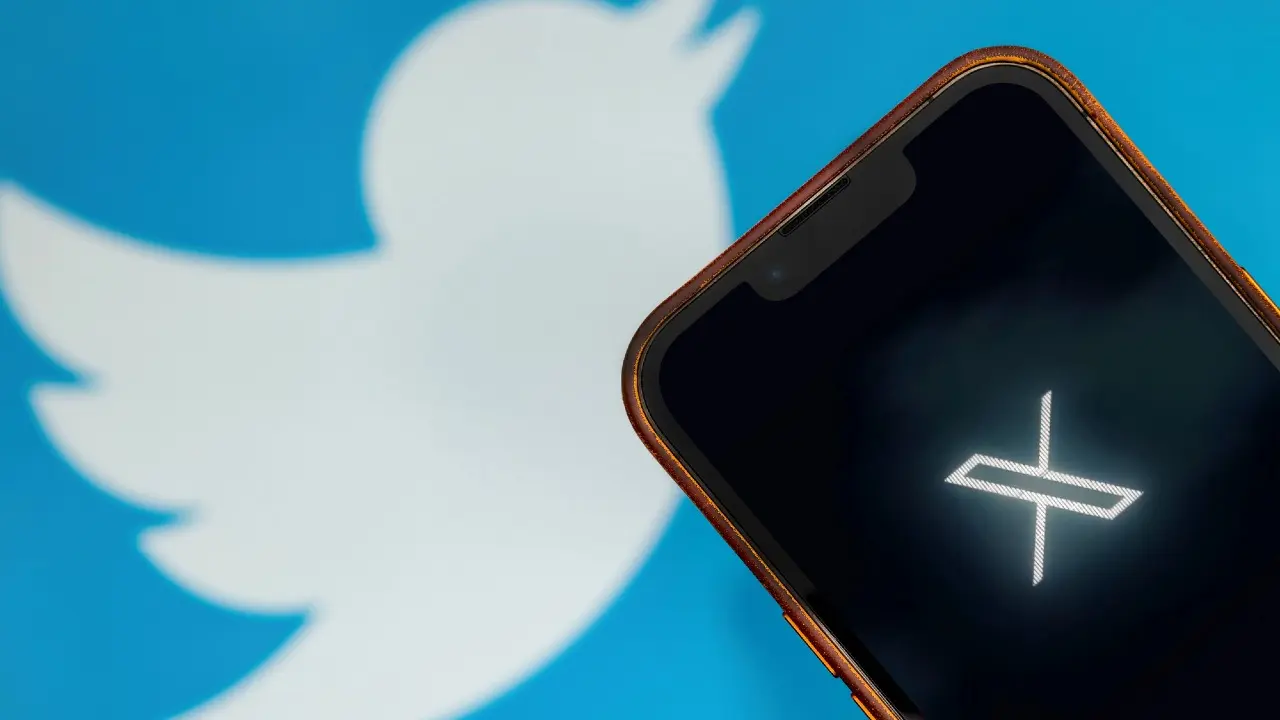 Фото Depositphotos.com