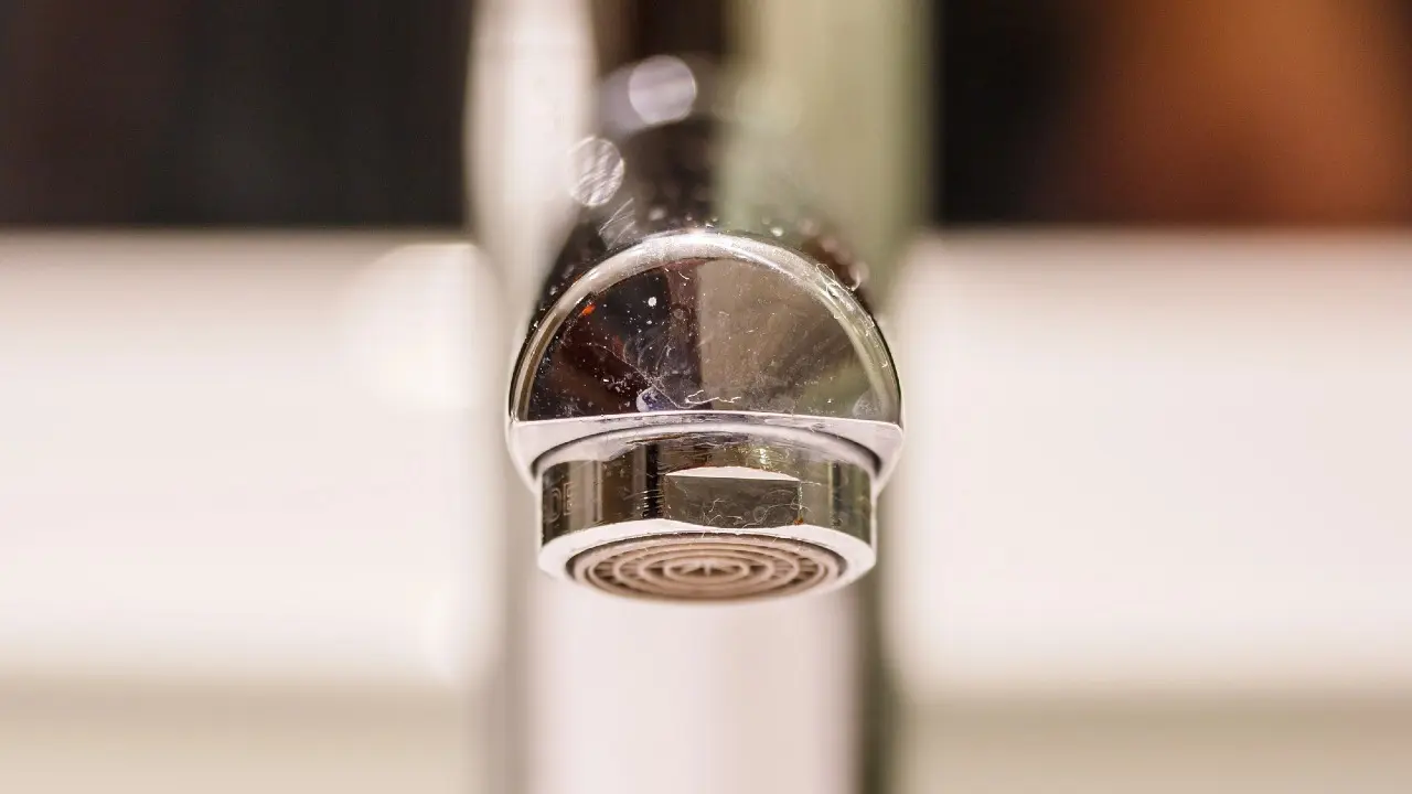 Фото Depositphotos.com