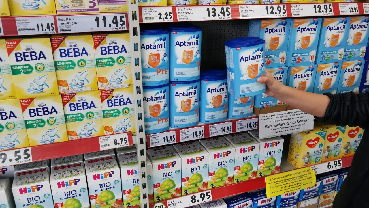 Фото Depositphotos.com