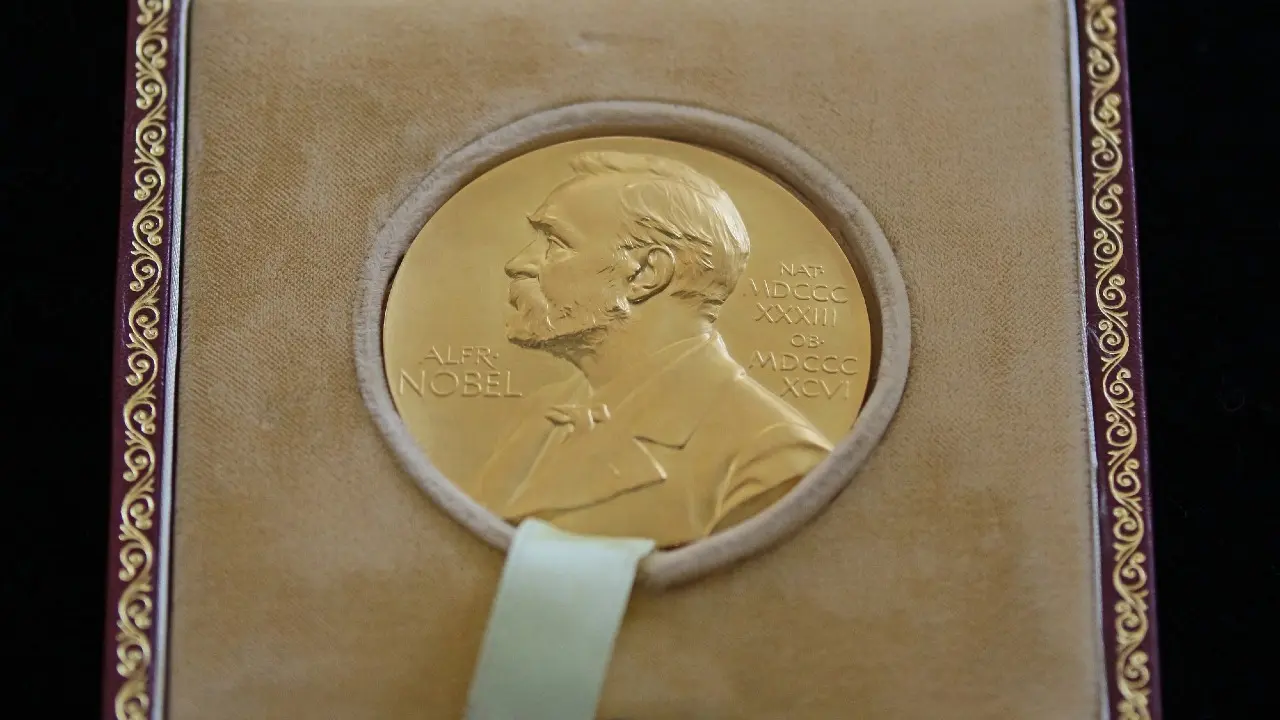 Фото Depositphotos.com