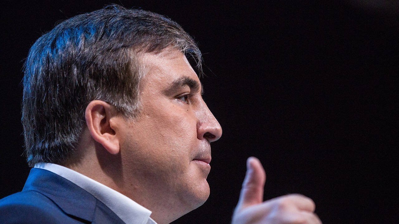 Фото Depositphotos.com