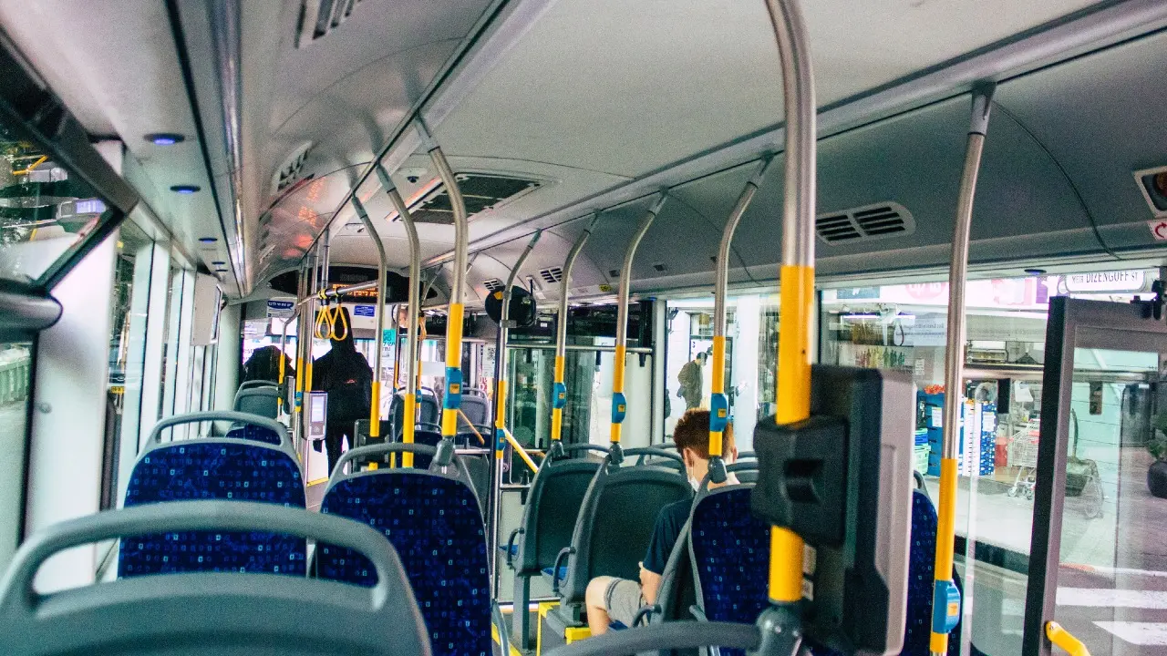 Фото Depositphotos.com