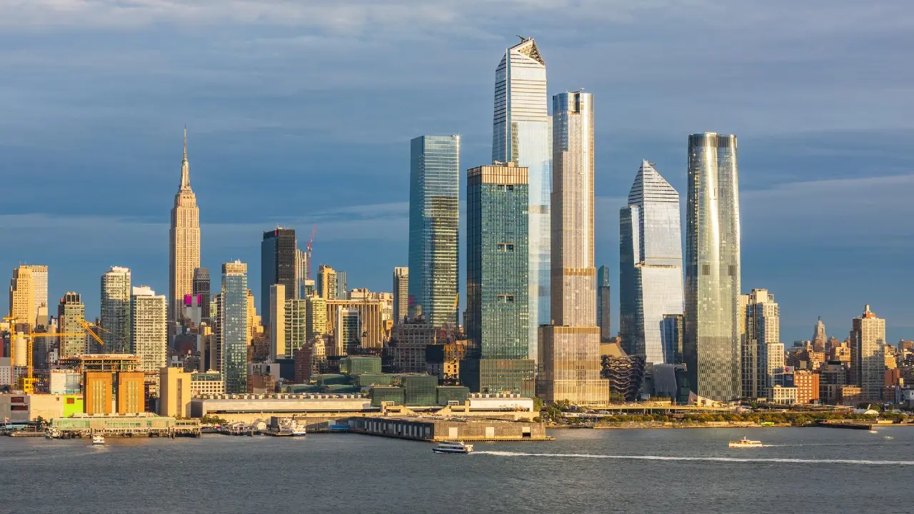 Фото Depositphotos.com