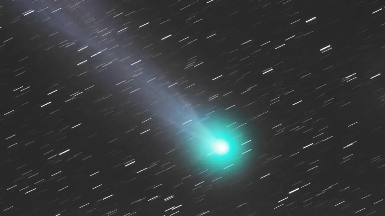 Иллюстративное фото Depositphotos.com