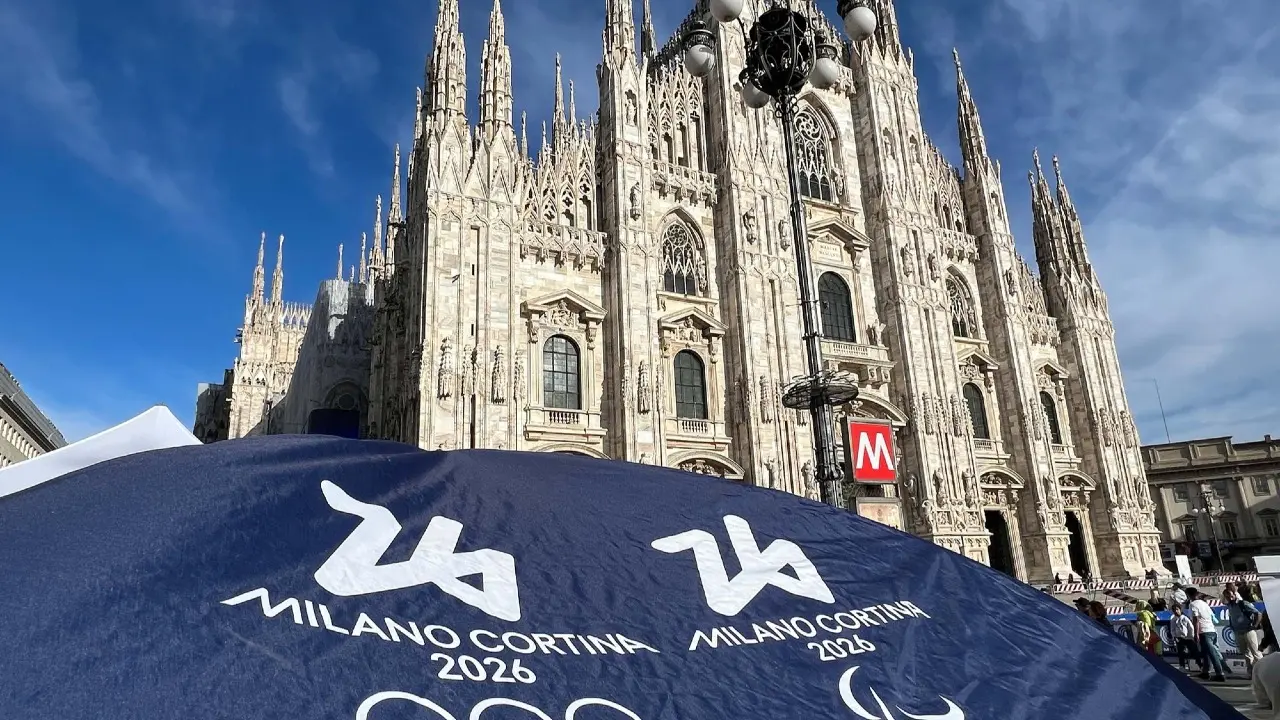 Фото Depositphotos.com