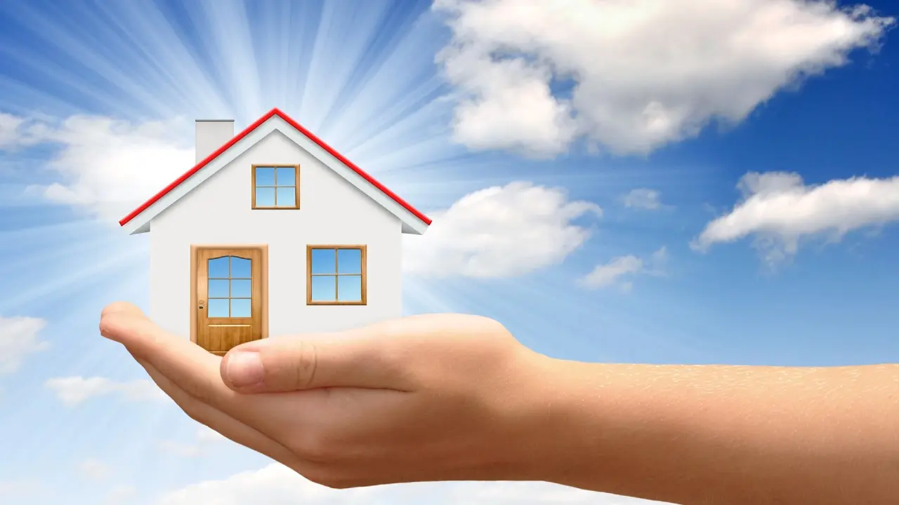 Фото Depositphotos.com