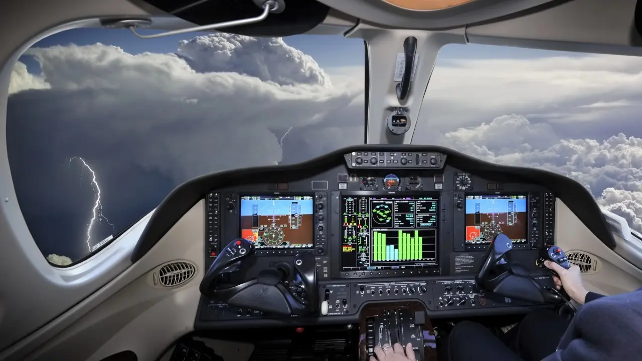 Фото Depositphotos.com