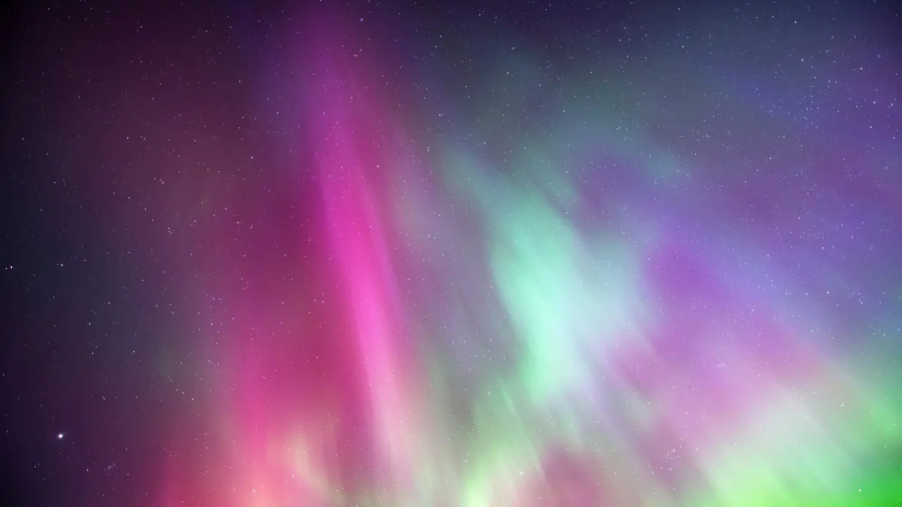 Фото Depositphotos.com