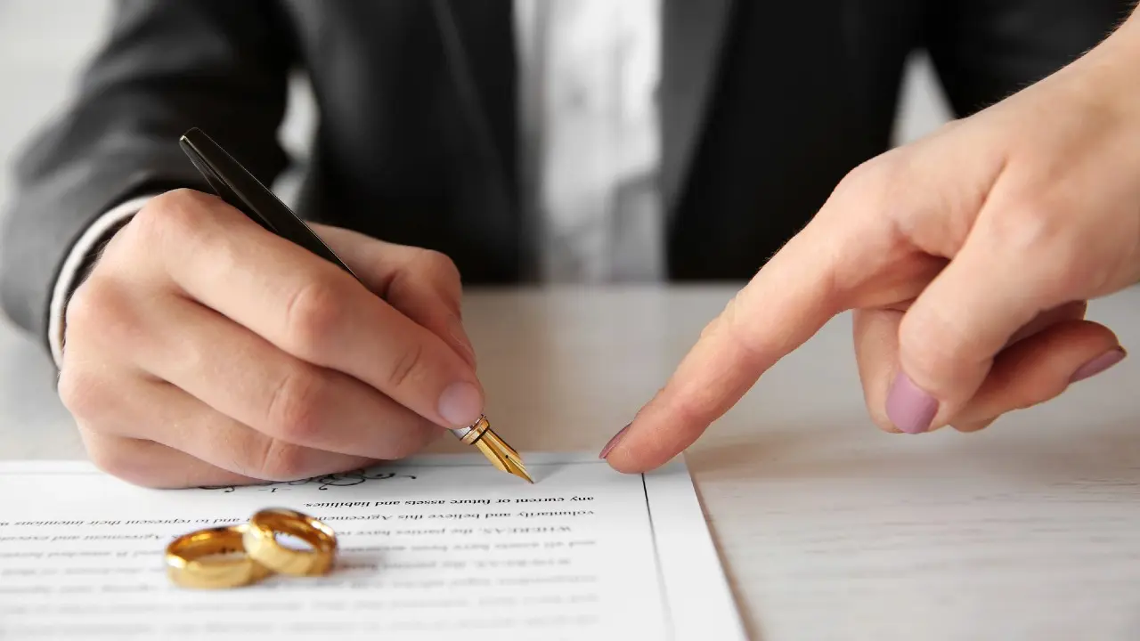 Фото Depositphotos.com